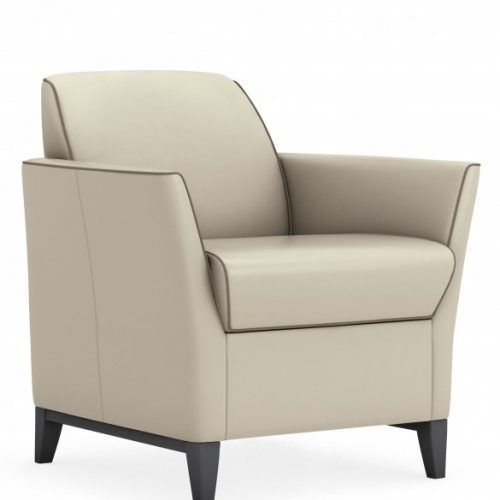 Office Lounge Chairs | Cubicles Plus